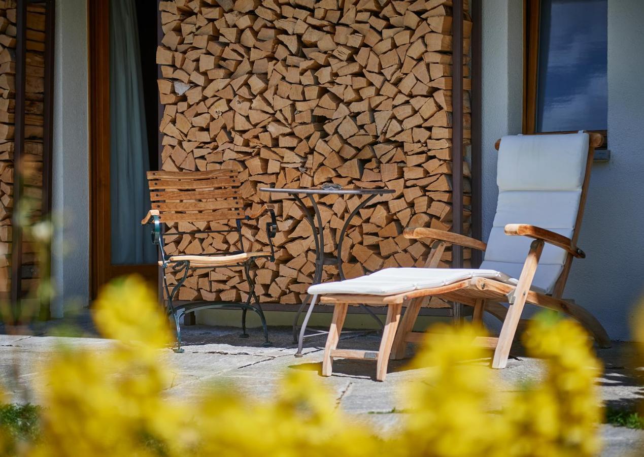 Hotel Stoffel - Adults Only Arosa Habitación foto