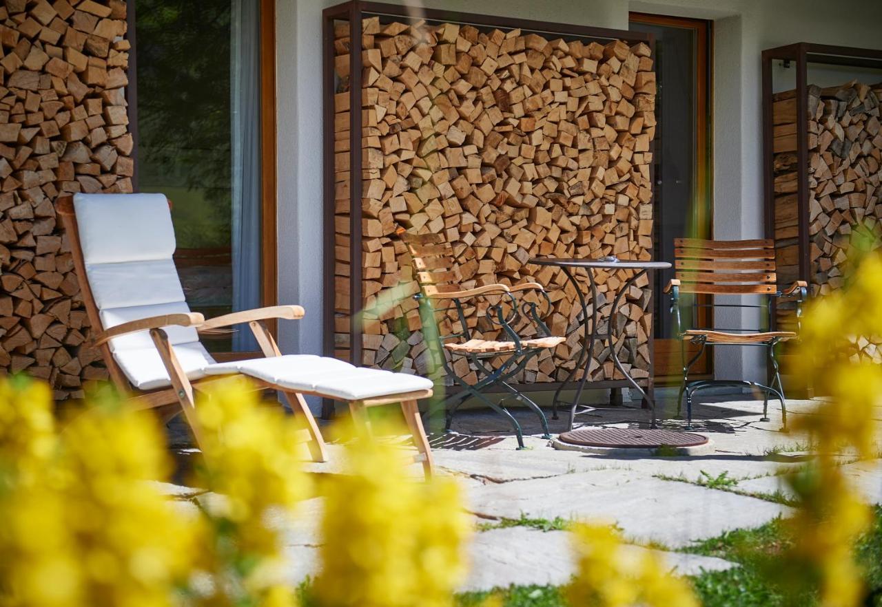 Hotel Stoffel - Adults Only Arosa Habitación foto