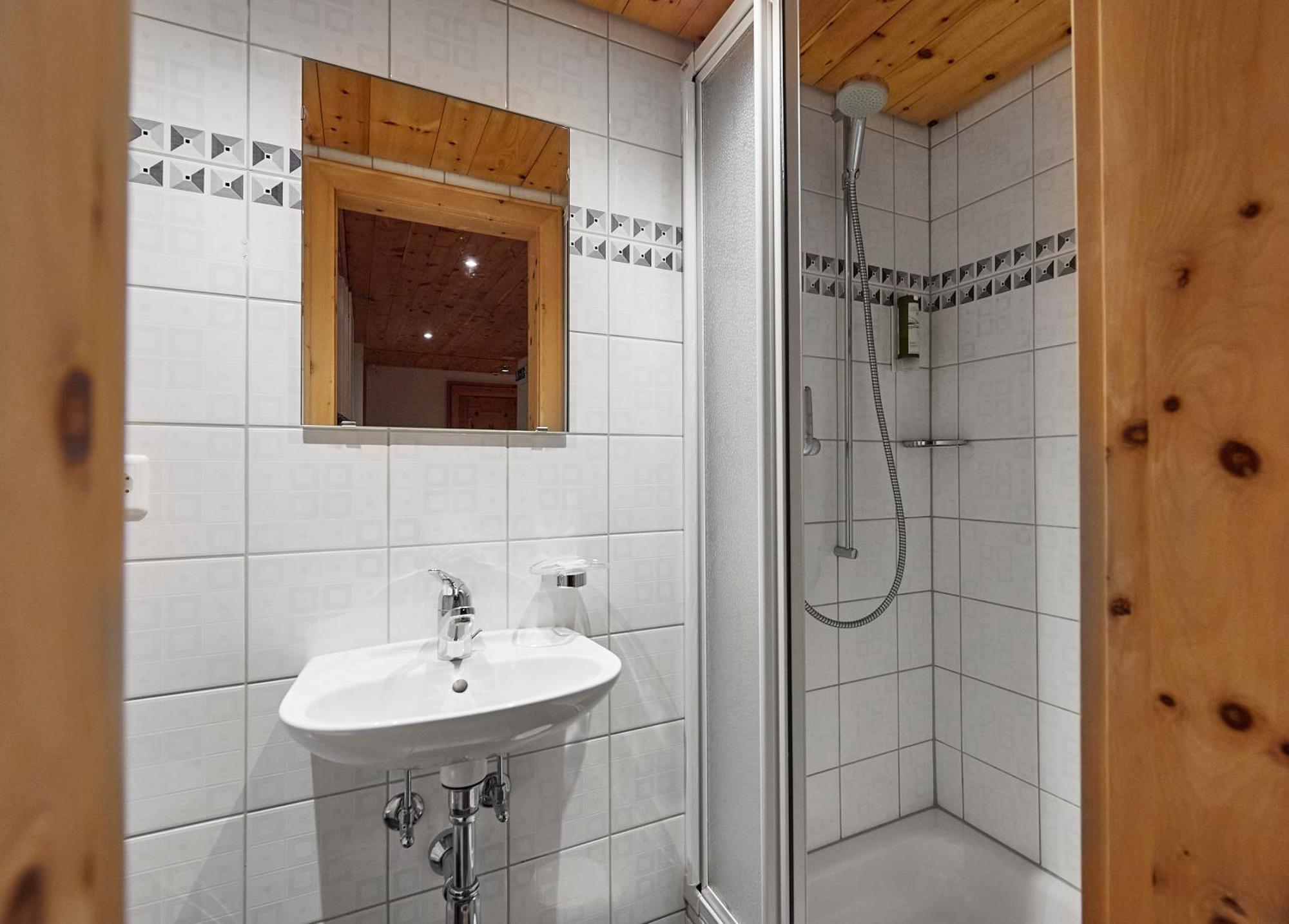 Hotel Stoffel - Adults Only Arosa Habitación foto